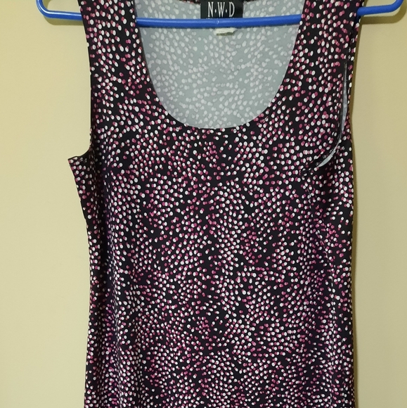 Summer Dresses by New Woman Design Size M - Picture 3 of 7